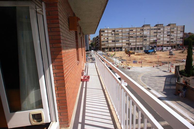 Foto d4fab08a-2eef-49bc-9ea7-cb8ad20918e0. Pis a Llevant Igualada
