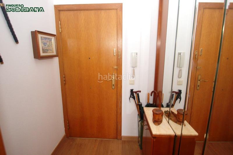 Foto e1ae7c1a-d19b-465c-86da-3c1162f738f8. Pis a Llevant Igualada