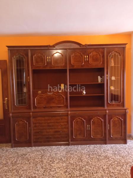 Foto 07fa636f-dce0-4e7d-9137-a3eb7a2c10af. Piso  en av/durán i sampere nr.41 en Cervera