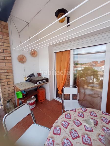 Foto 298c1456-03d5-4d22-9bd2-5dd0385b5ef9. Piso  en av/durán i sampere nr.41 en Cervera