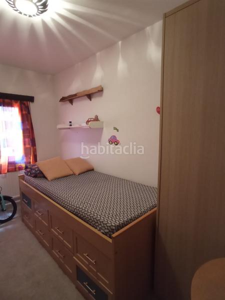 Foto 3e3c1526-d68e-406d-bf91-673b0bd94af8. Piso  en av/durán i sampere nr.41 en Cervera