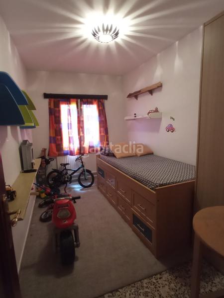 Foto 4603ca39-499d-400e-9488-a8c274b01977. Piso  en av/durán i sampere nr.41 en Cervera