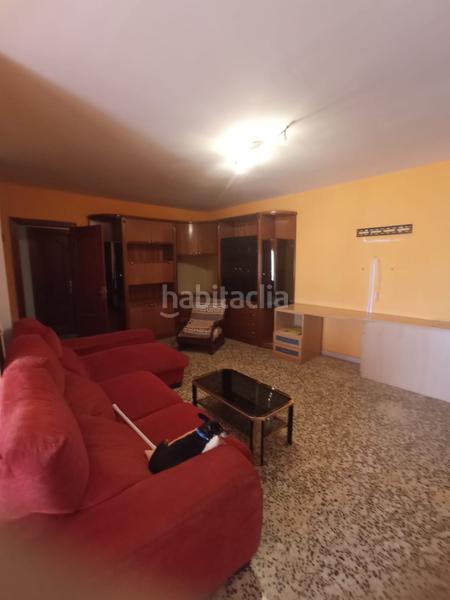 Foto 48acff8b-eb42-4734-a9dd-15a5496f8f74. Piso  en av/durán i sampere nr.41 en Cervera