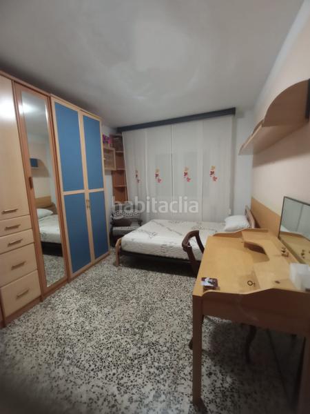 Foto 76676b22-1f42-4c38-8f5f-1f221e409f47. Piso  en av/durán i sampere nr.41 en Cervera