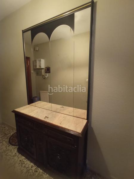 Foto 88e3c2e7-6354-487f-89a2-c7804c7ab361. Piso  en av/durán i sampere nr.41 en Cervera