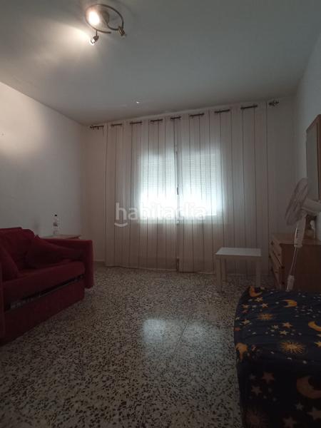 Foto 8bbd9d60-5db6-446c-b00c-49fd0f024443. Piso  en av/durán i sampere nr.41 en Cervera