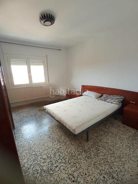 Foto a3961971-60af-4761-882b-34ad87dfb612. Piso  en av/durán i sampere nr.41 en Cervera