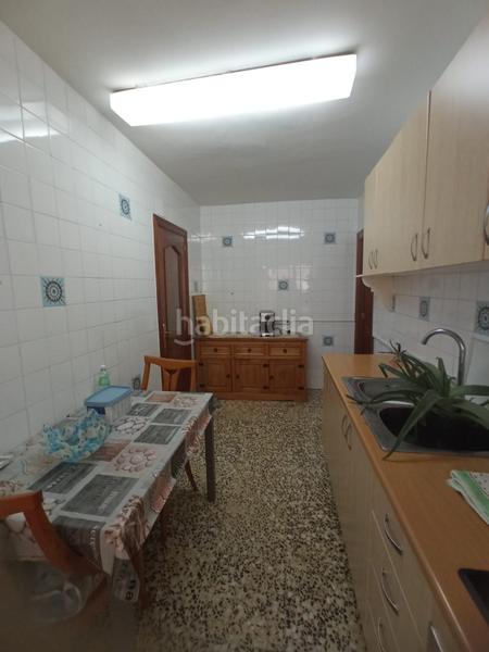 Foto c471a02a-d10b-4af2-ba4f-684092013efd. Piso  en av/durán i sampere nr.41 en Cervera