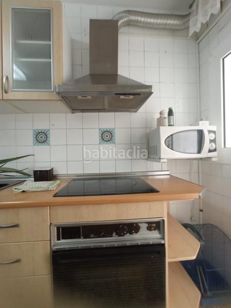 Foto cb988983-c707-49b2-aade-2625407eff67. Piso  en av/durán i sampere nr.41 en Cervera