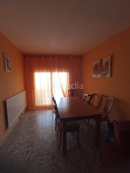 Foto d21c54df-fb0d-481e-af21-015eeec5f125. Piso  en av/durán i sampere nr.41 en Cervera