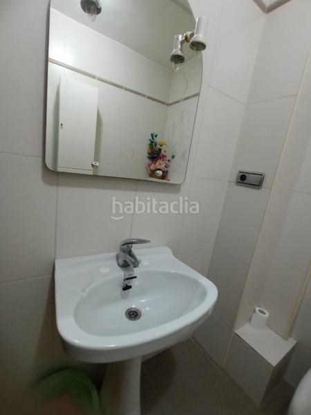 Foto dea8e553-5baa-4edb-9fc2-d4cbedeff3fc. Piso  en av/durán i sampere nr.41 en Cervera