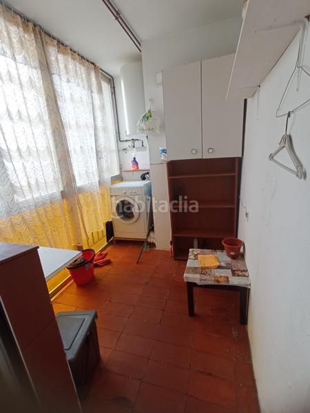 Foto e16f3216-a695-480f-bf49-7c18602f2e56. Piso  en av/durán i sampere nr.41 en Cervera