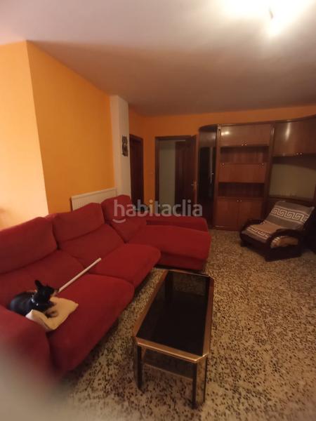 Foto e58c83d3-6a1b-4401-8bb0-669e07025089. Piso  en av/durán i sampere nr.41 en Cervera