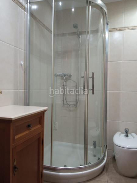 Foto e68daa40-7dbe-4cbb-88b0-3eb5be3dfb87. Piso  en av/durán i sampere nr.41 en Cervera