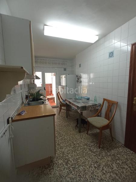 Foto ee7931f7-ab31-4258-8466-7924546cffb3. Piso  en av/durán i sampere nr.41 en Cervera