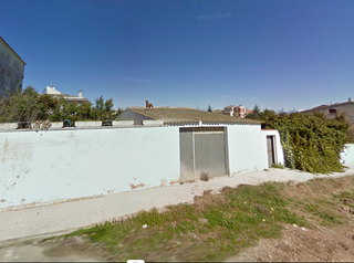 Terreny residencial  Carrer l'espígol. Terreno carrer espigol
