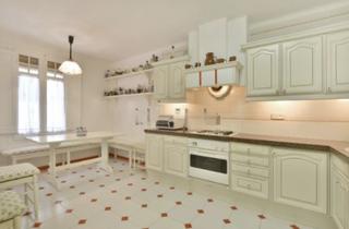 Casa a Cervera. ?? ¡tu hogar ideal en el corazón de cervera te espera!