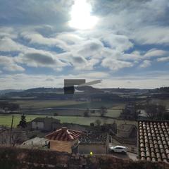 Casa a Oluges (Les). Casa de pueblo con encanto en les oluges