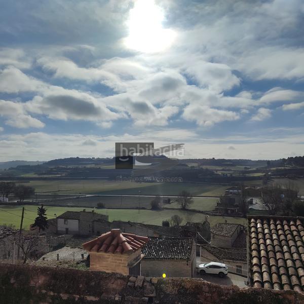 Foto 0d0497e8-4b98-4d45-b011-18c29d031488. Haus mit heizung parking in Oluges (Les)