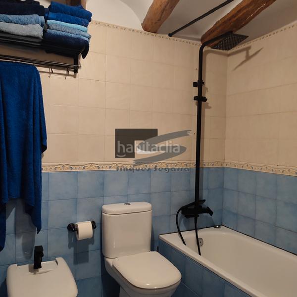 Foto 14a9d844-9891-4ae6-971a-a5a0cabad6af. Haus mit heizung parking in Oluges (Les)