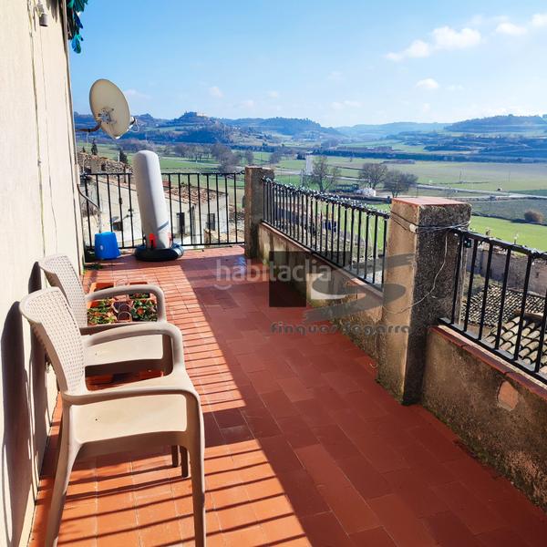 Foto 282631b9-920f-473b-b6d9-f5520974a983. Haus mit heizung parking in Oluges (Les)