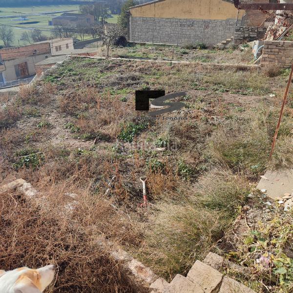 Foto 32df9578-32b1-490e-9aa1-3f39a5b28d02. Haus mit heizung parking in Oluges (Les)