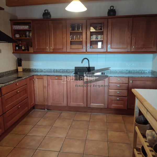 Foto 3567050e-68bb-4b38-a052-15205ae05b6c. Haus mit heizung parking in Oluges (Les)