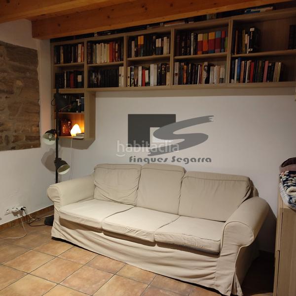 Foto 72531955-a4ab-4980-91b2-5b38d9e197fe. Haus mit heizung parking in Oluges (Les)