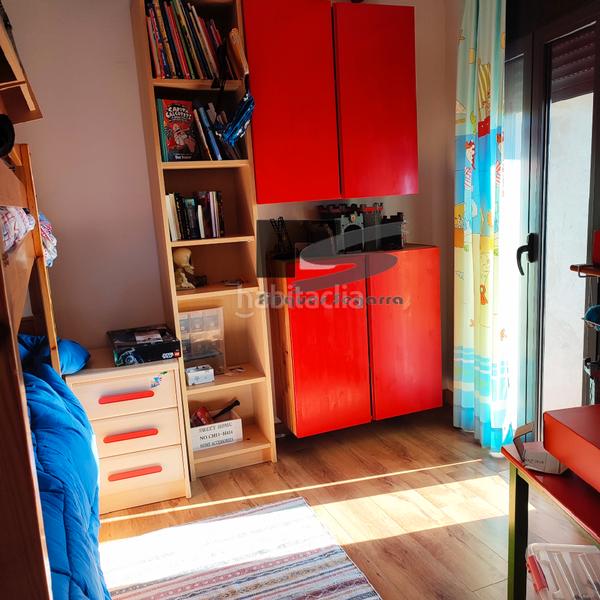 Foto c2443823-6dd2-4c01-adf2-26c87c304d4c. Haus mit heizung parking in Oluges (Les)