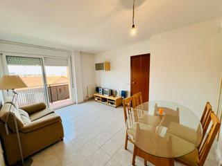 Pis a Cervera. Piso en venta en cervera, lleida (vivienda de protección oficial