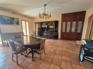 Pis a Cervera. ¿buscas un piso cómodo y listo para entrar a vivir? ¡este es per