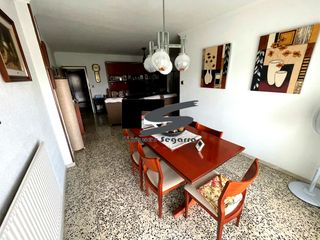 Appartement à Cervera. Pis en venda al centre de cervera