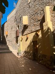 Casa a Tàrrega. ?? casa de pueblo , a solo 8 km de tàrrega