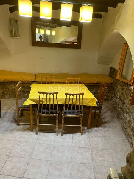 Foto 07fd6f11-aa32-4745-8109-601d764024a9. Casa amb xemeneia calefacció a Tàrrega