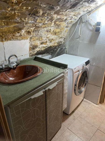 Foto 31ed1b90-63d6-4da9-b988-35b9f7815690. Casa amb xemeneia calefacció a Tàrrega