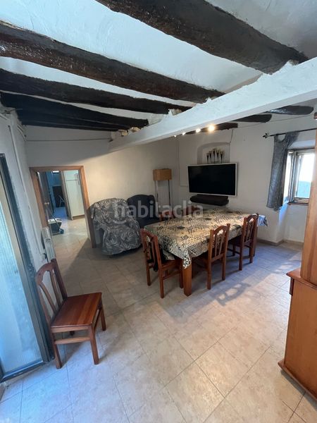 Foto 39f3485c-8003-4518-b8e3-1a7050677868. Casa amb xemeneia calefacció a Tàrrega