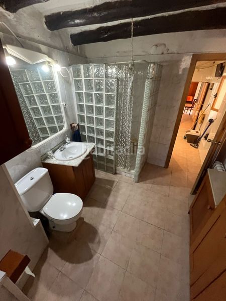 Foto 699842d9-4247-42e0-bf32-fbce46425af3. Casa amb xemeneia calefacció a Tàrrega