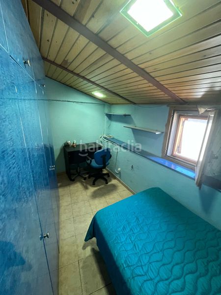 Foto 78363a78-c47f-439b-8362-35b018e322e6. Casa amb xemeneia calefacció a Tàrrega