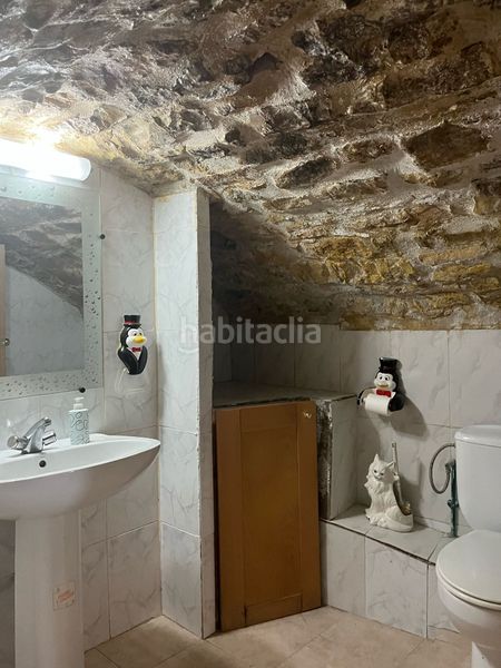 Foto 88b823da-4d86-4aa1-96ac-c4e0c11e0547. Casa amb xemeneia calefacció a Tàrrega