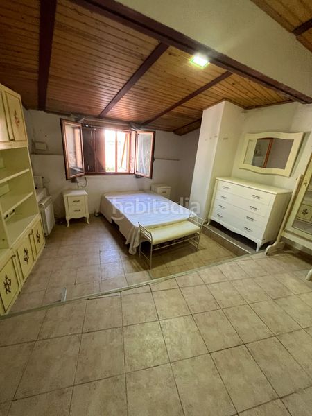 Foto ba8cb18e-e6ad-4320-9091-f84b100153e8. Casa amb xemeneia calefacció a Tàrrega