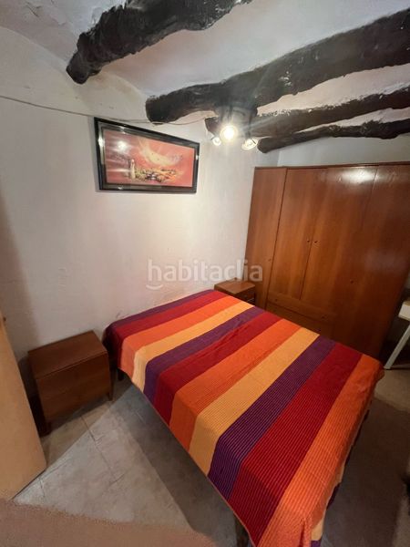 Foto c17f3308-bd9c-46ae-996d-8b520bf1c1af. Casa amb xemeneia calefacció a Tàrrega