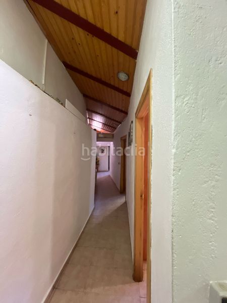 Foto cc86df93-e88a-48ab-86cc-886d0b5abf71. Casa amb xemeneia calefacció a Tàrrega