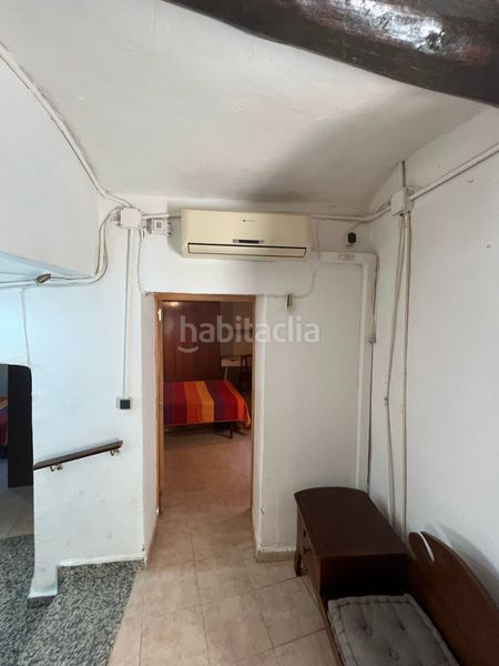 Foto d971d2bd-45dc-4c4c-a733-9db9d6211198. Casa amb xemeneia calefacció a Tàrrega