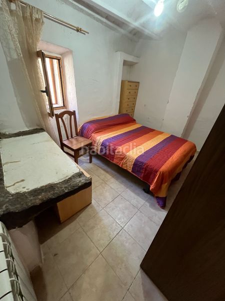Foto dd2bbfe7-9d7f-42f6-af81-bd8b5c22207b. Casa amb xemeneia calefacció a Tàrrega