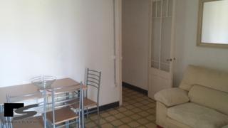 Appartement à Cervera. ?? oportunidad para inversores