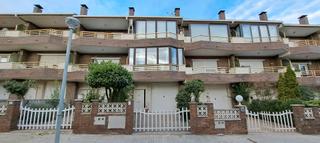 Casa adossada  Avinguda professor josep finestres 37. ?? espectacular casa lista para entrar a vivir en cervera (zona
