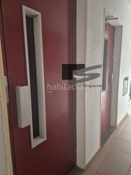 Foto 098f1e3c-6b9d-4276-a10a-d99bd1d5f44c. Flat in Mar i Camp - Platja dels Capellans Salou