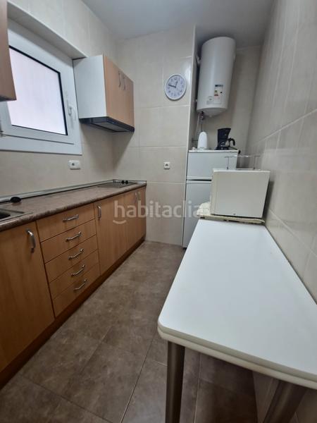 Foto 163f2ad3-c283-4a9b-bb05-f0205943a6c3. Flat in Mar i Camp - Platja dels Capellans Salou