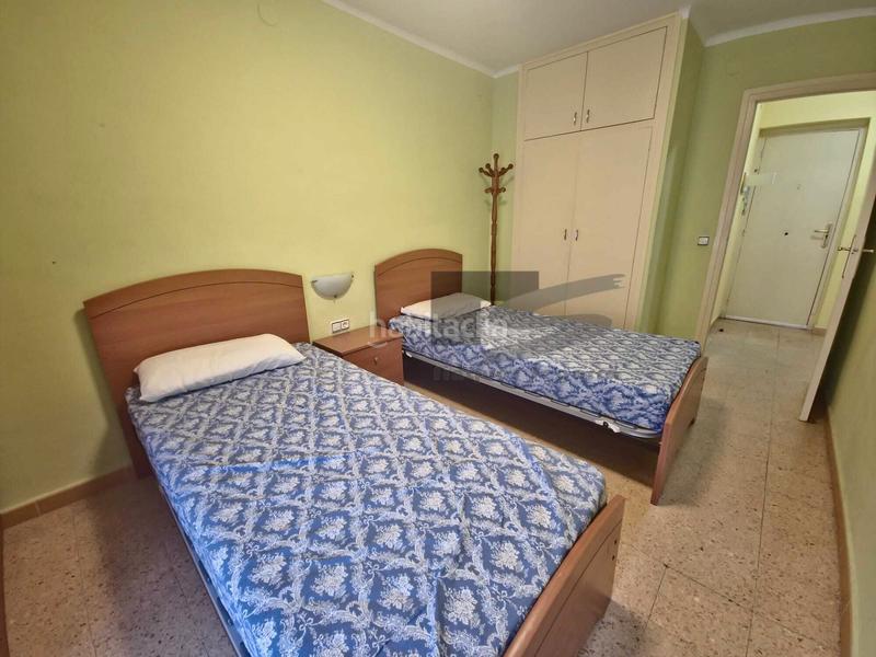 Foto 181de782-3fc2-4692-9cef-7596b456ecdc. Flat in Mar i Camp - Platja dels Capellans Salou