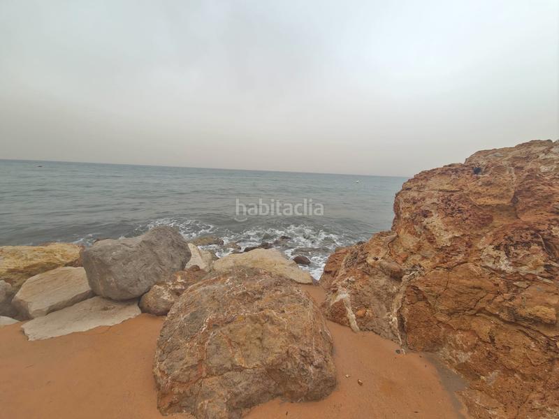 Foto 1d32c726-72f8-43cc-a2b4-46f55939dabe. Flat in Mar i Camp - Platja dels Capellans Salou